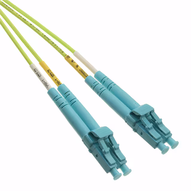 N820-20M-OM5 Tripp Lite  Assemblaggi di cavi